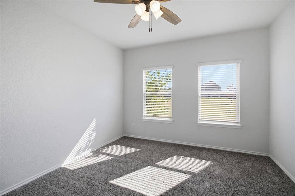 1925 Shiloh Mews, Celina, TX 75009