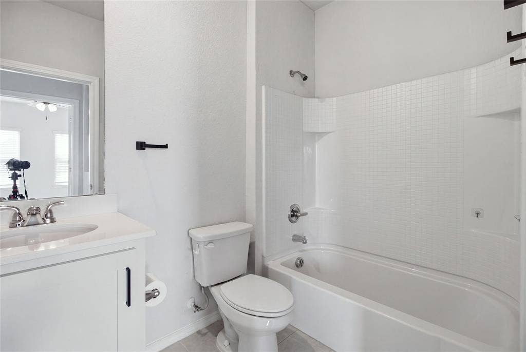 1925 Shiloh Mews, Celina, TX 75009