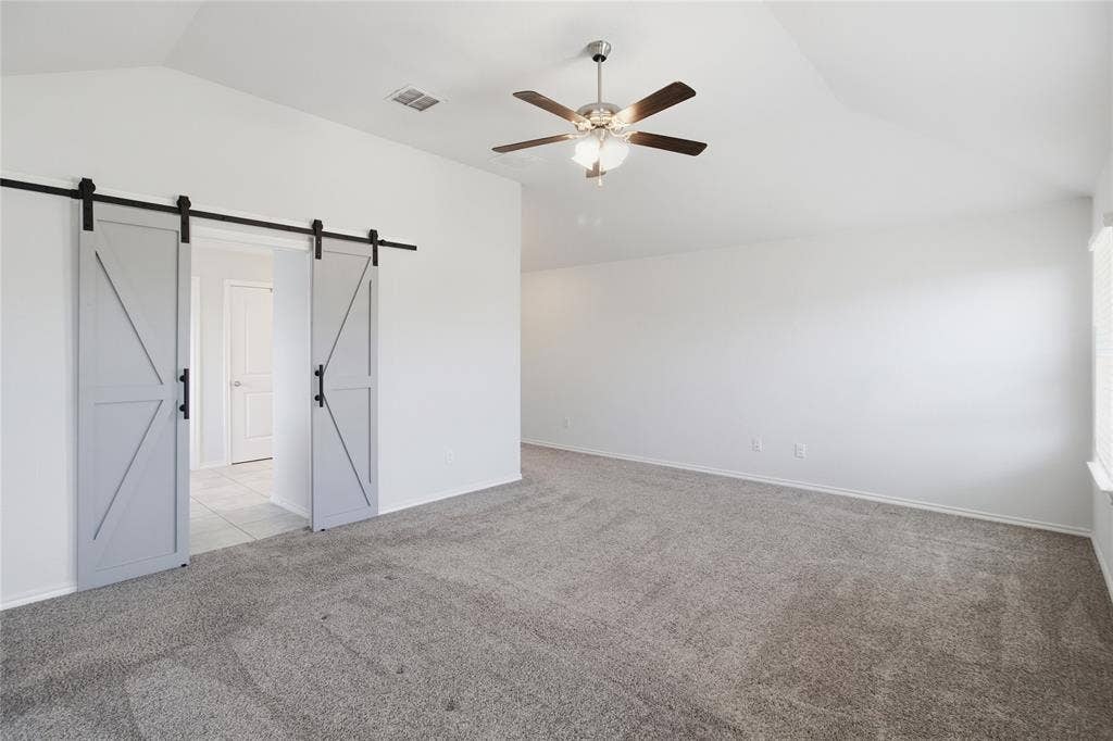 1925 Shiloh Mews, Celina, TX 75009