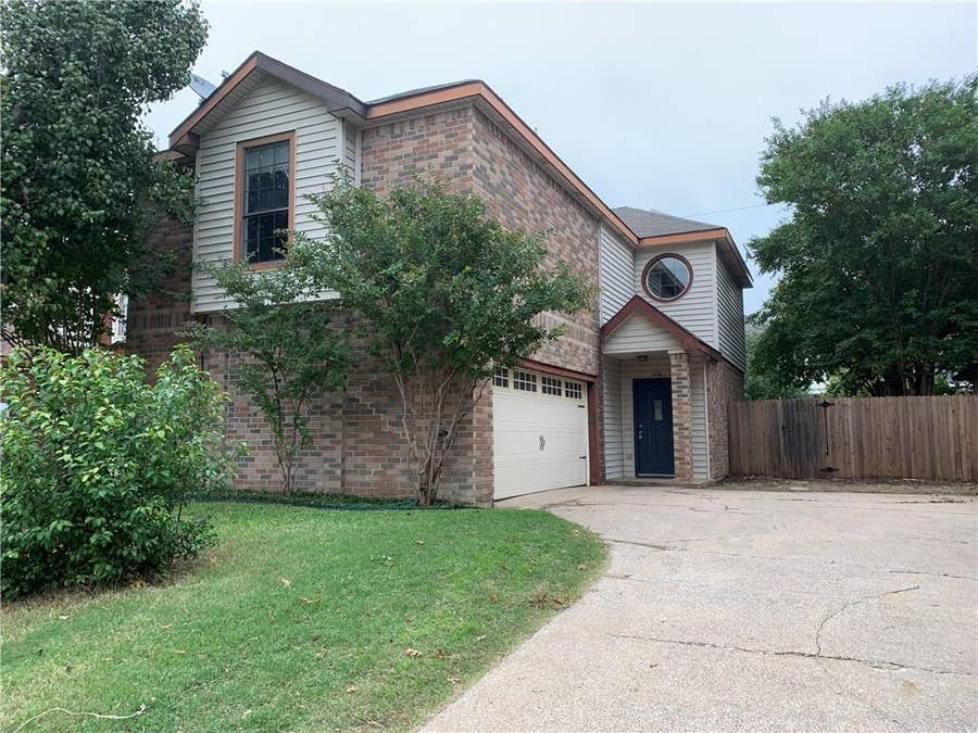 Property photo for 3116 Renaissance Drive, Dallas, TX