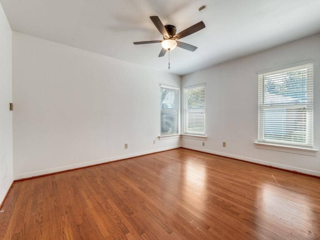 6150 Ravendale Lane, Dallas, TX 75214 6150 Ravendale Lane, Dallas, TX 75214