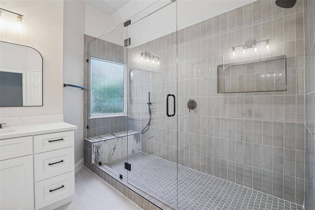 2907 Bluffview Drive, Garland, TX 75043 2907 Bluffview Drive, Garland, TX 75043