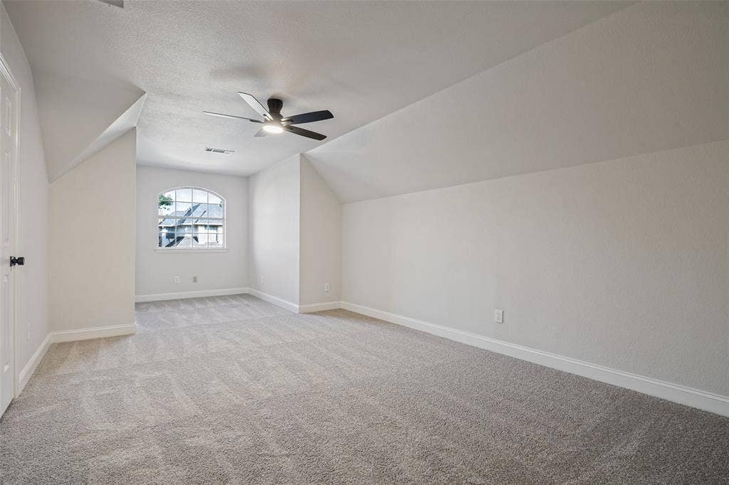 2907 Bluffview Drive, Garland, TX 75043 2907 Bluffview Drive, Garland, TX 75043