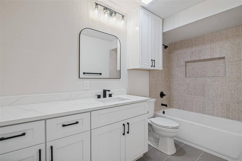 2907 Bluffview Drive, Garland, TX 75043 2907 Bluffview Drive, Garland, TX 75043