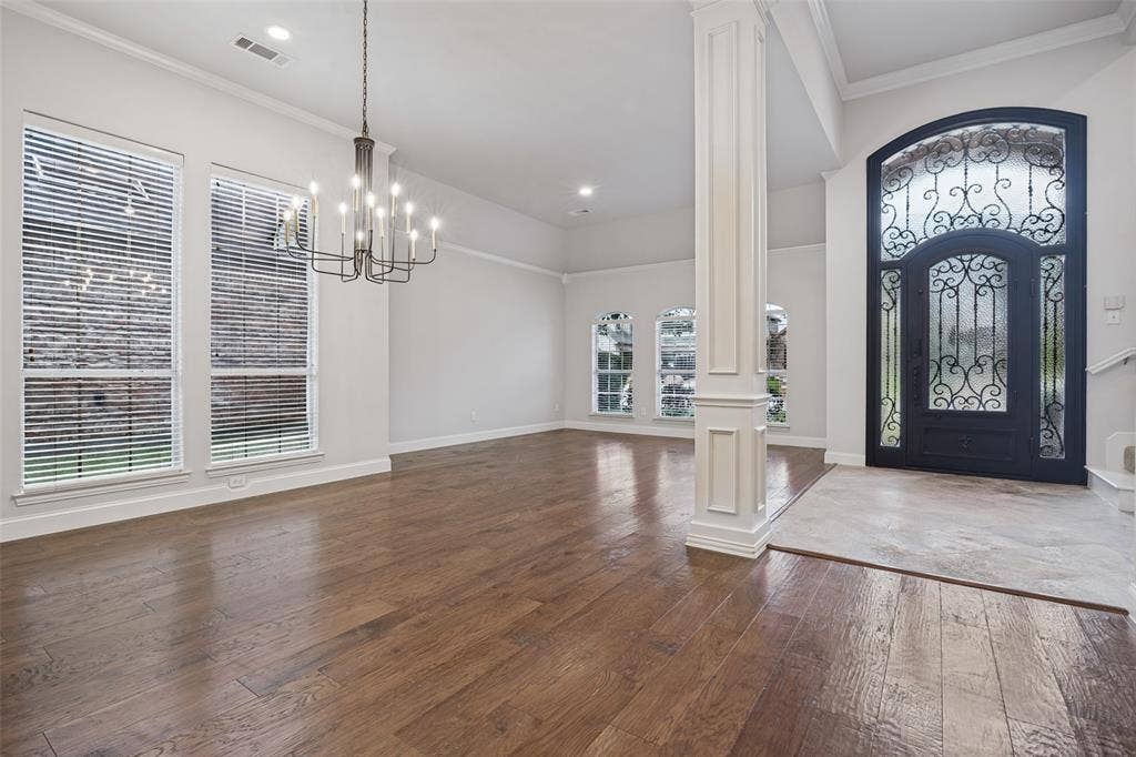 2907 Bluffview Drive, Garland, TX 75043 2907 Bluffview Drive, Garland, TX 75043