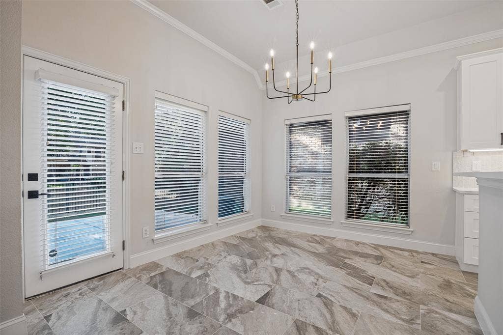 2907 Bluffview Drive, Garland, TX 75043 2907 Bluffview Drive, Garland, TX 75043