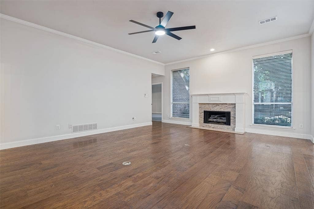 2907 Bluffview Drive, Garland, TX 75043 2907 Bluffview Drive, Garland, TX 75043