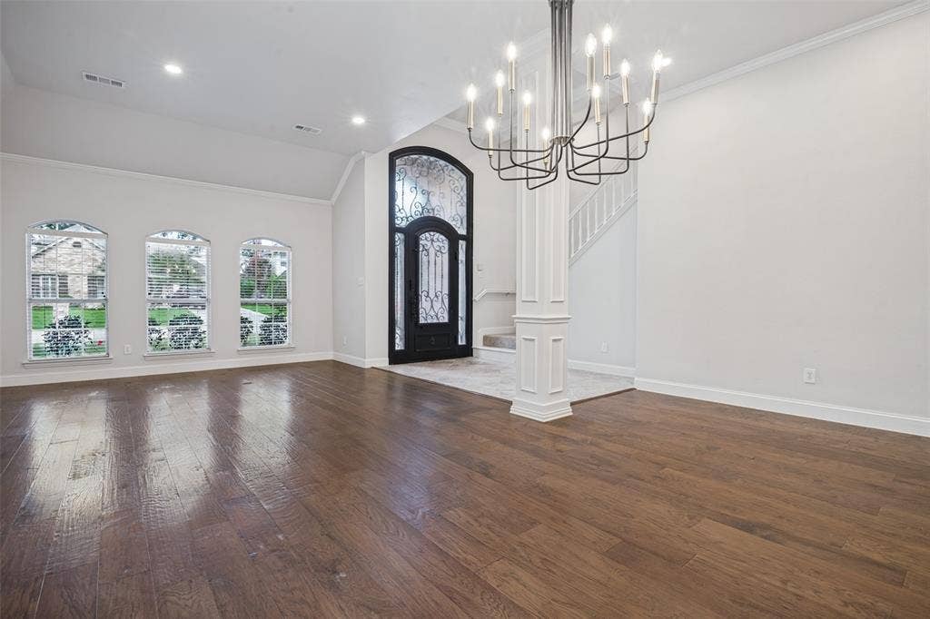 2907 Bluffview Drive, Garland, TX 75043 2907 Bluffview Drive, Garland, TX 75043