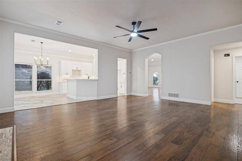 2907 Bluffview Drive, Garland, TX 75043 2907 Bluffview Drive, Garland, TX 75043