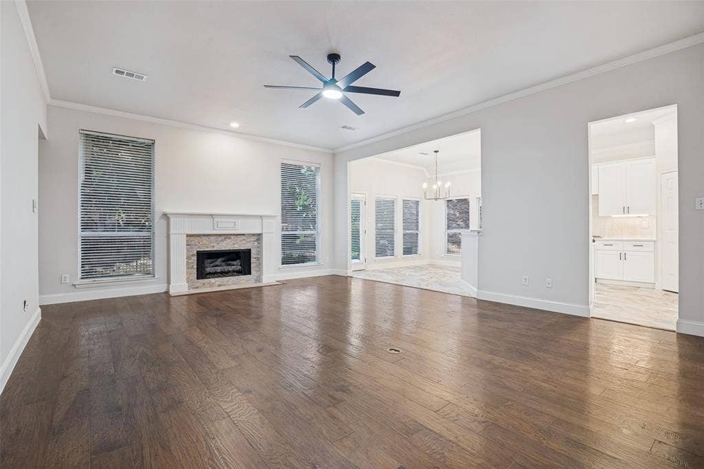 2907 Bluffview Drive, Garland, TX 75043 2907 Bluffview Drive, Garland, TX 75043