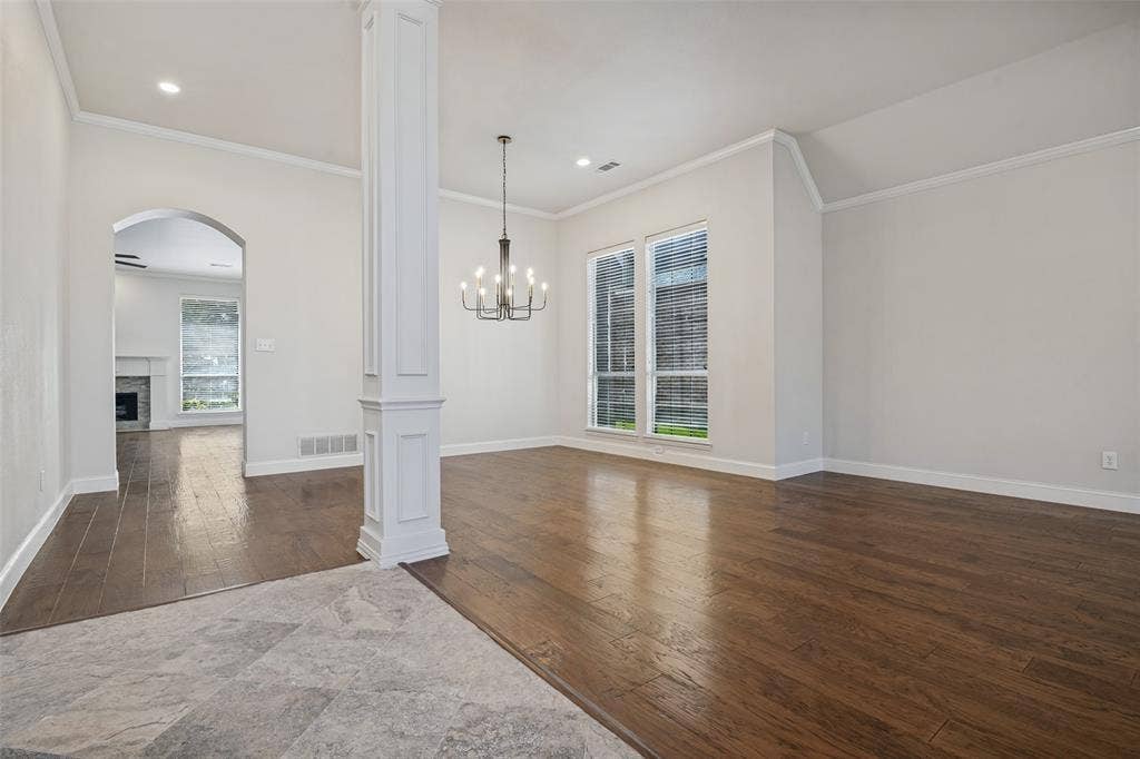 2907 Bluffview Drive, Garland, TX 75043 2907 Bluffview Drive, Garland, TX 75043