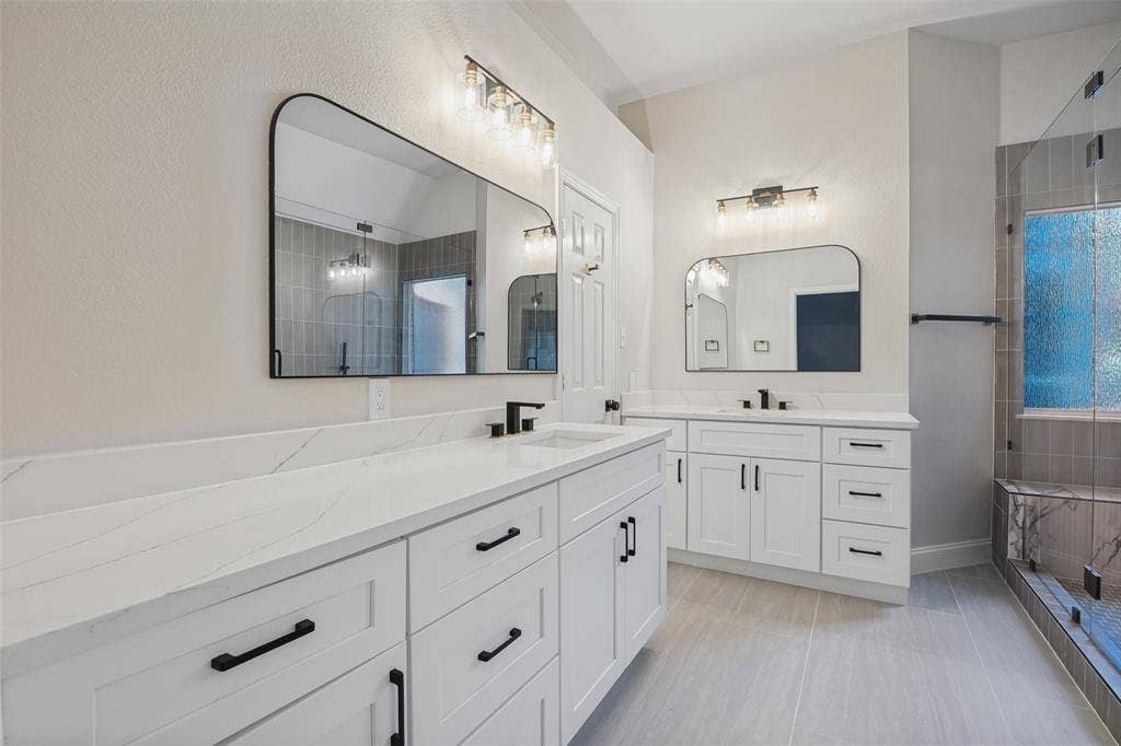 2907 Bluffview Drive, Garland, TX 75043 2907 Bluffview Drive, Garland, TX 75043