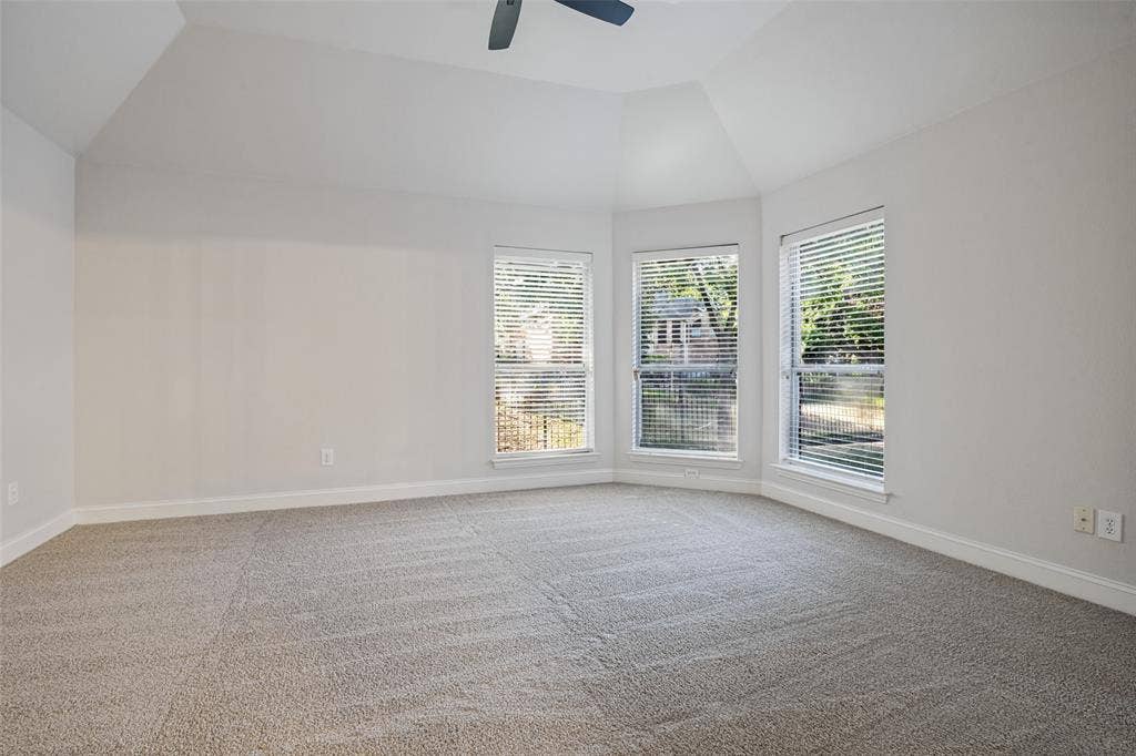 2907 Bluffview Drive, Garland, TX 75043 2907 Bluffview Drive, Garland, TX 75043