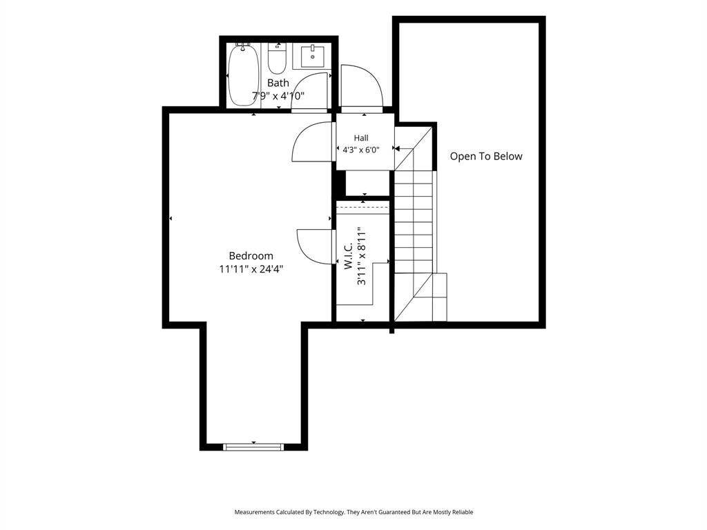2907 Bluffview Drive, Garland, TX 75043 2907 Bluffview Drive, Garland, TX 75043