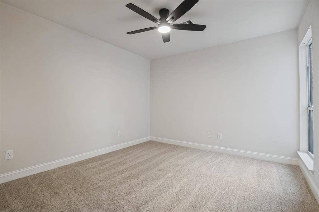 2907 Bluffview Drive, Garland, TX 75043 2907 Bluffview Drive, Garland, TX 75043