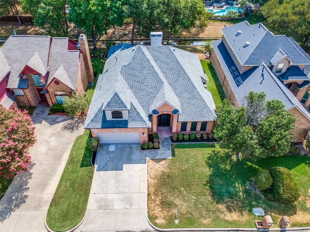 2907 Bluffview Drive, Garland, TX 75043 2907 Bluffview Drive, Garland, TX 75043
