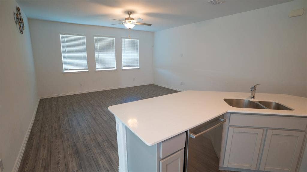 7109 Dandelion Road, McKinney, TX 75071 7109 Dandelion Road, McKinney, TX 75071
