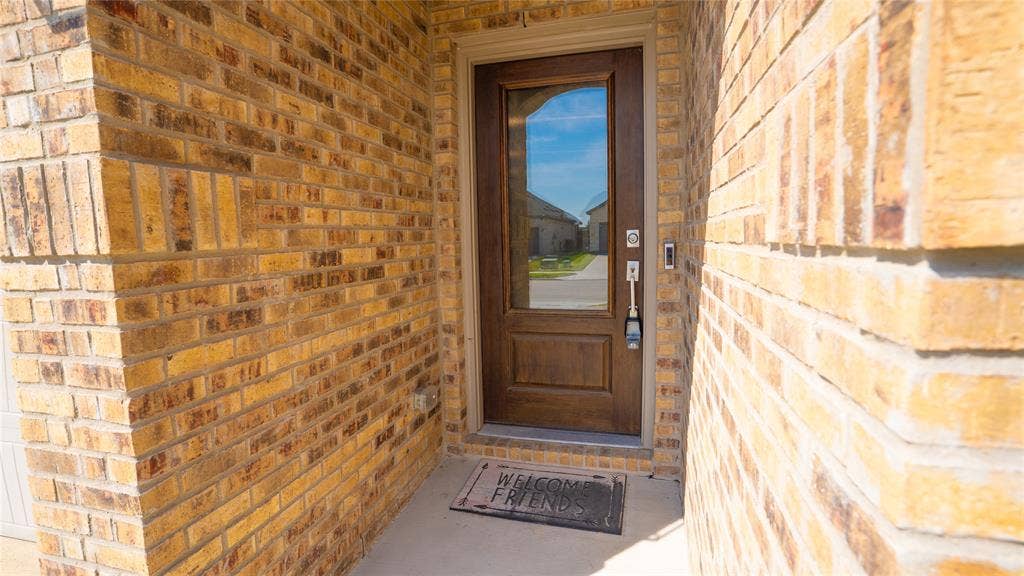 7109 Dandelion Road, McKinney, TX 75071 7109 Dandelion Road, McKinney, TX 75071