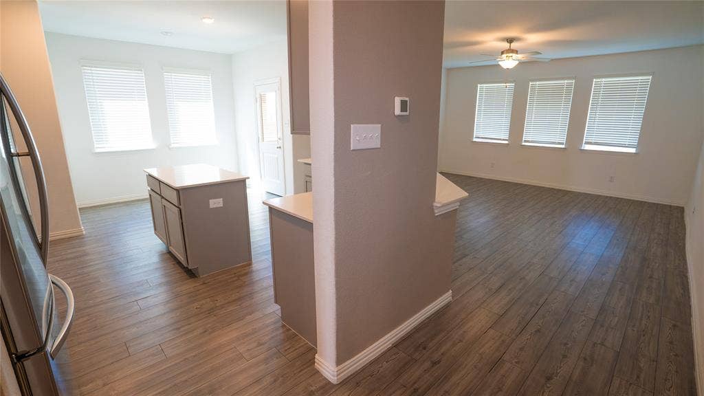7109 Dandelion Road, McKinney, TX 75071 7109 Dandelion Road, McKinney, TX 75071
