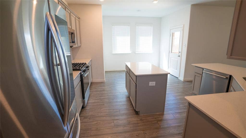 7109 Dandelion Road, McKinney, TX 75071 7109 Dandelion Road, McKinney, TX 75071