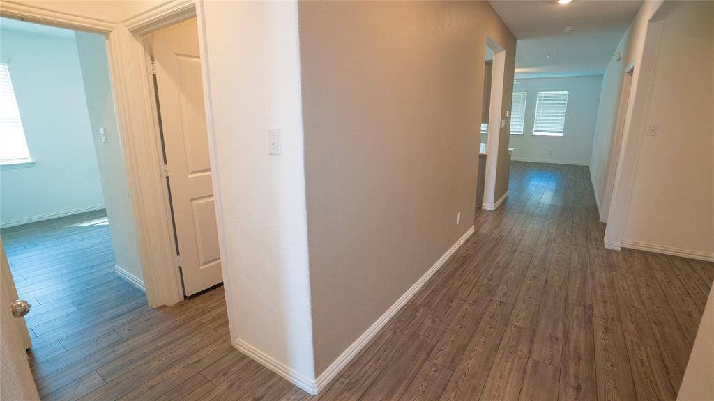 7109 Dandelion Road, McKinney, TX 75071 7109 Dandelion Road, McKinney, TX 75071