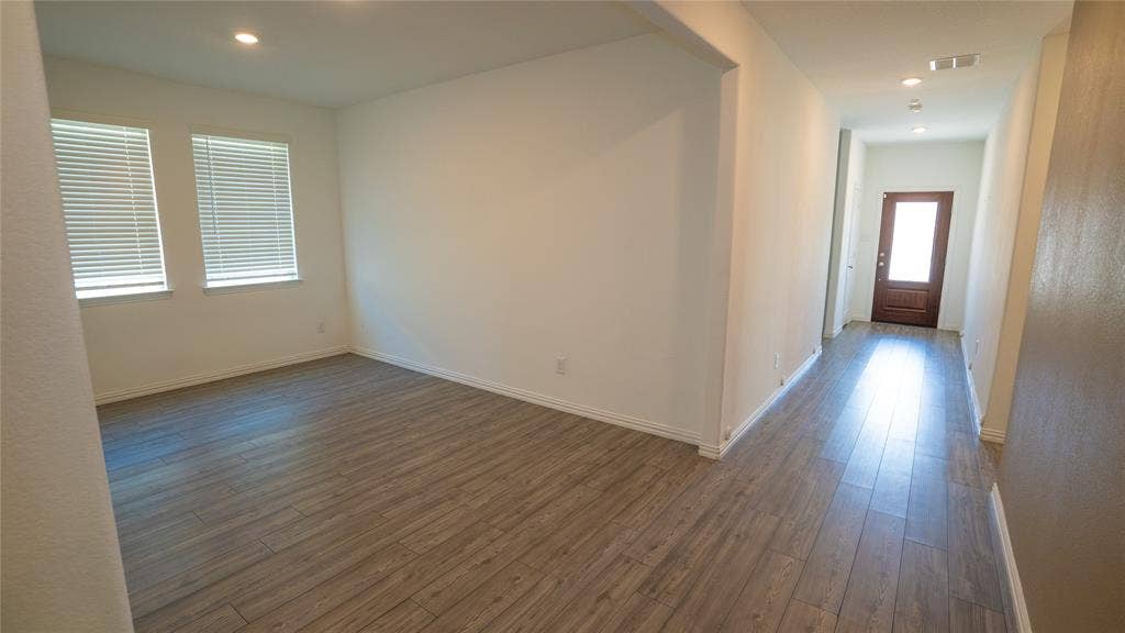7109 Dandelion Road, McKinney, TX 75071 7109 Dandelion Road, McKinney, TX 75071
