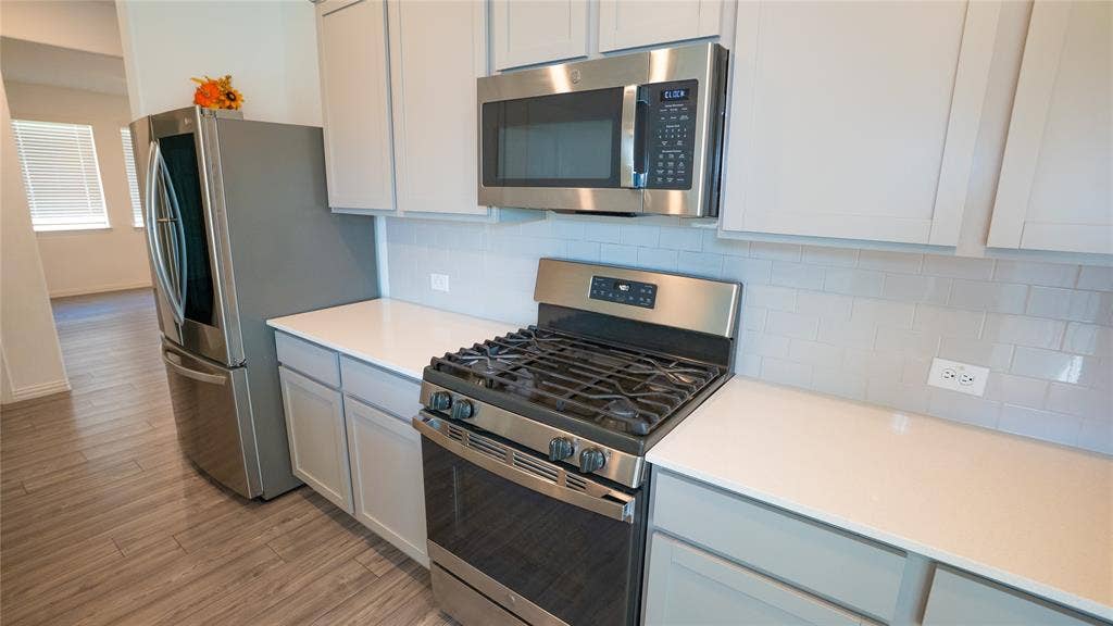 7109 Dandelion Road, McKinney, TX 75071 7109 Dandelion Road, McKinney, TX 75071