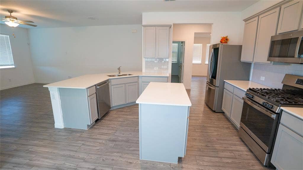 7109 Dandelion Road, McKinney, TX 75071 7109 Dandelion Road, McKinney, TX 75071