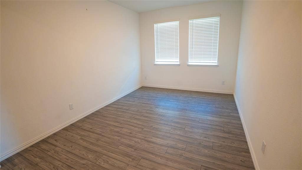 7109 Dandelion Road, McKinney, TX 75071 7109 Dandelion Road, McKinney, TX 75071