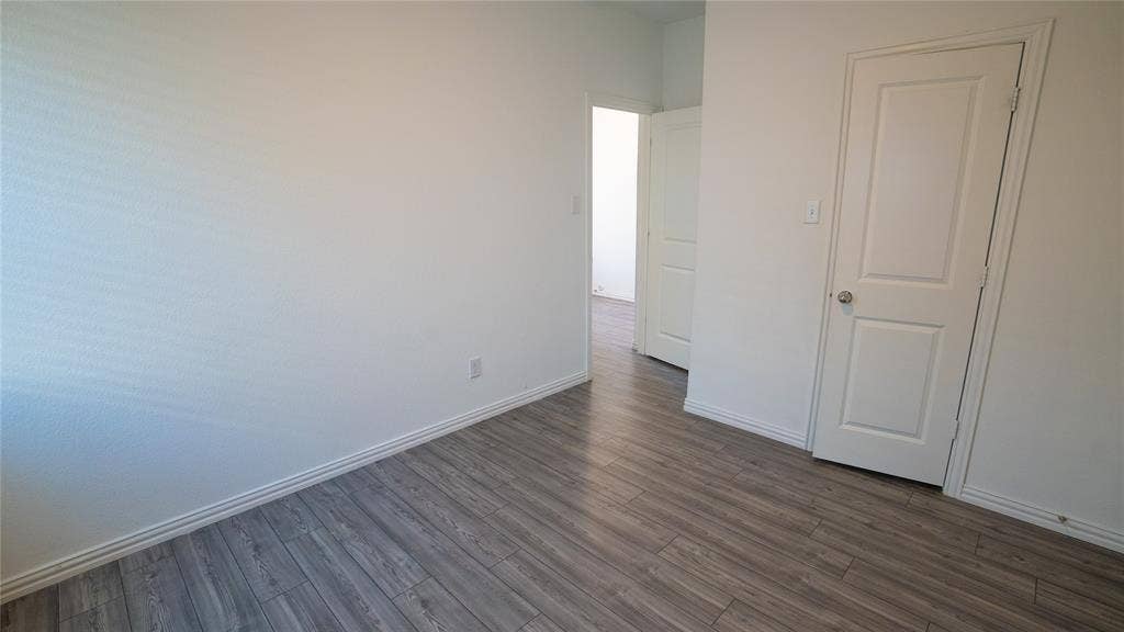 7109 Dandelion Road, McKinney, TX 75071 7109 Dandelion Road, McKinney, TX 75071
