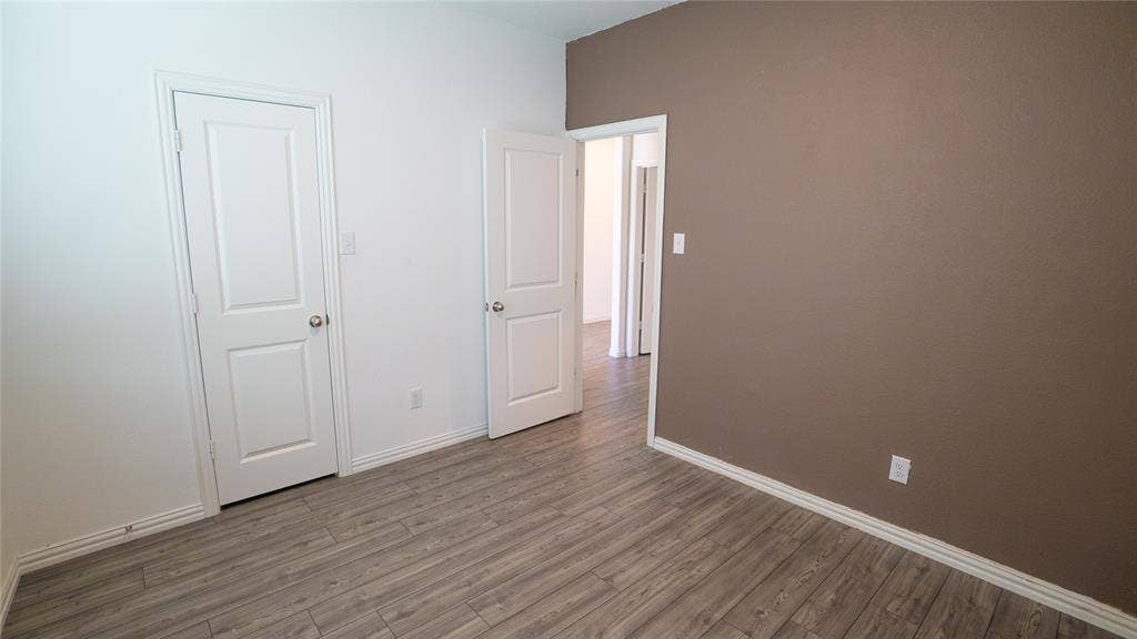 7109 Dandelion Road, McKinney, TX 75071 7109 Dandelion Road, McKinney, TX 75071