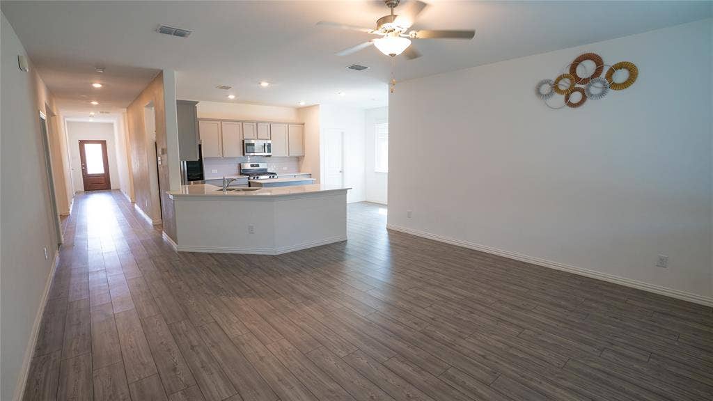 7109 Dandelion Road, McKinney, TX 75071 7109 Dandelion Road, McKinney, TX 75071