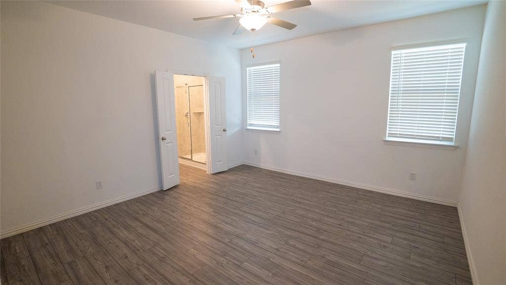 7109 Dandelion Road, McKinney, TX 75071 7109 Dandelion Road, McKinney, TX 75071