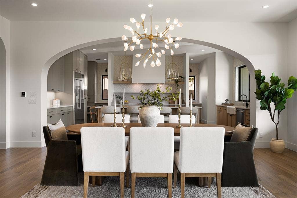 7387 Blairview Drive, Dallas, TX 75230 7387 Blairview Drive, Dallas, TX 75230