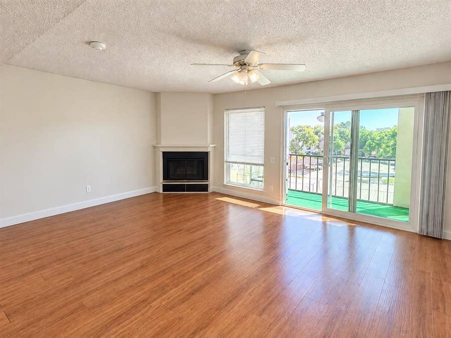 Property photo for 11480 Audelia Road, #336, Dallas, TX