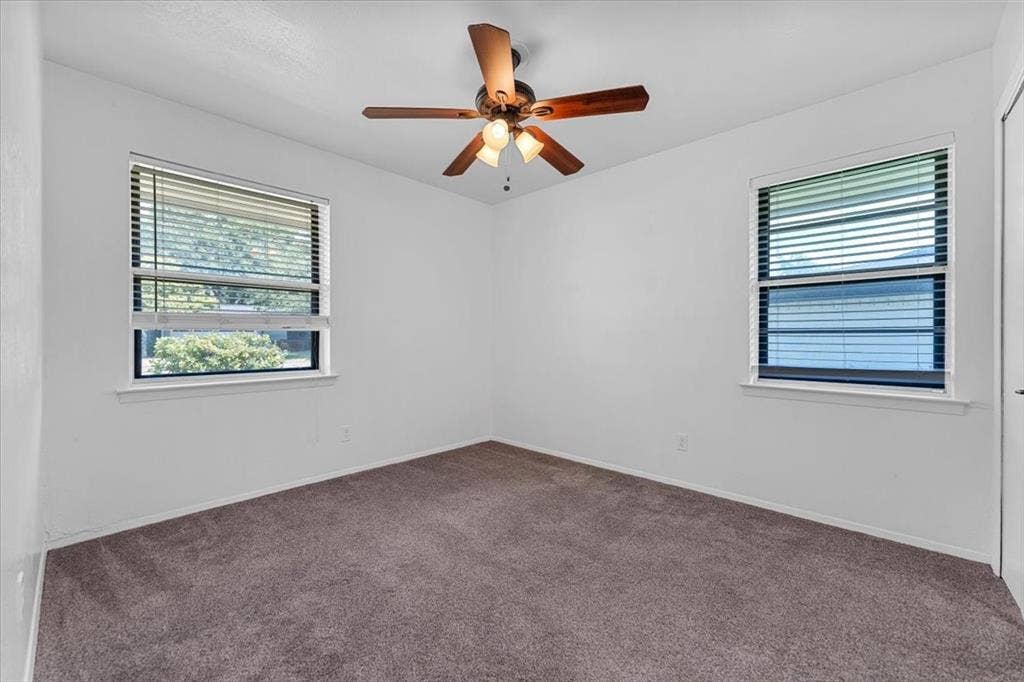 817 Warren Way, Richardson, TX 75080