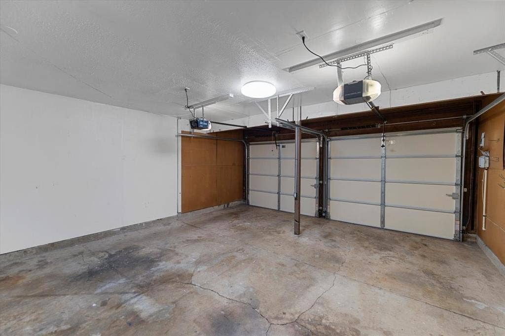 817 Warren Way, Richardson, TX 75080