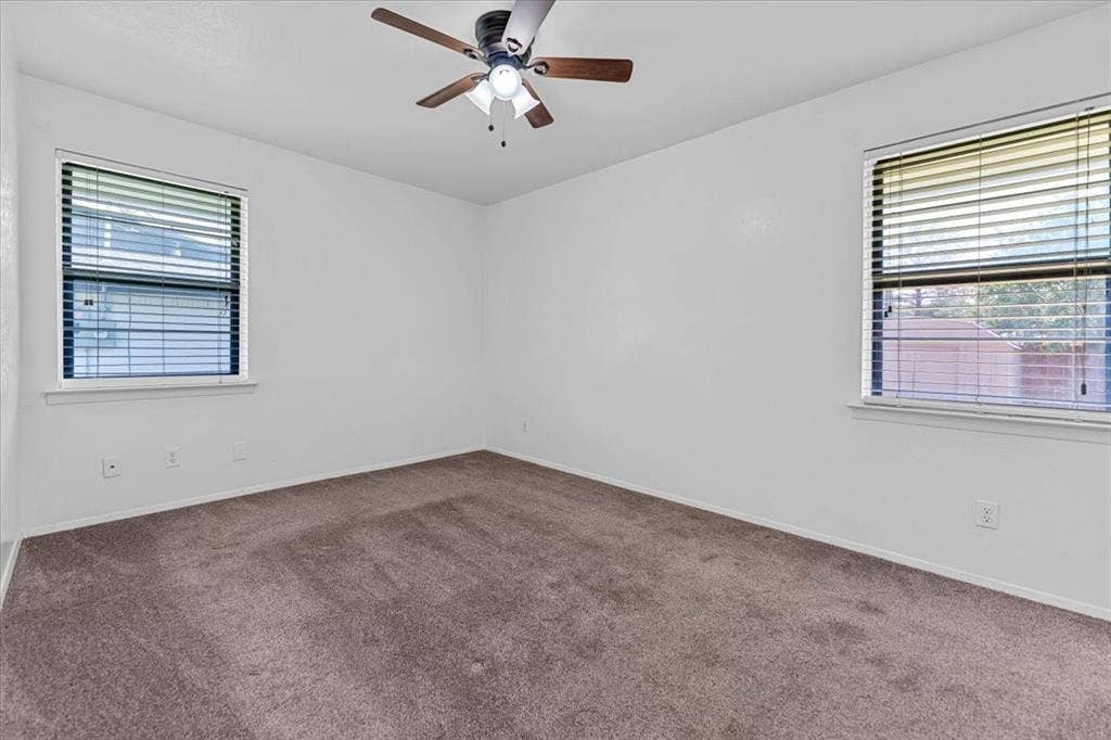 817 Warren Way, Richardson, TX 75080
