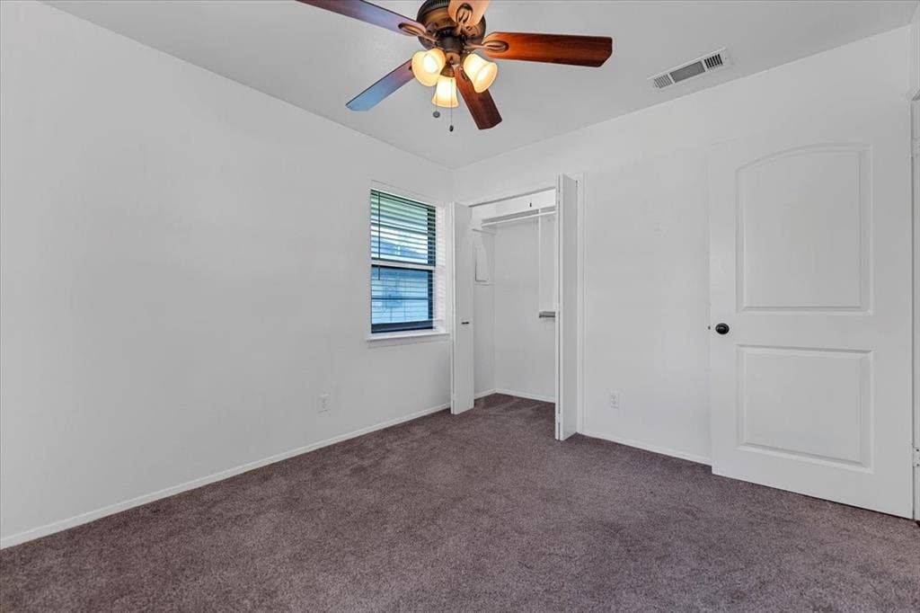 817 Warren Way, Richardson, TX 75080