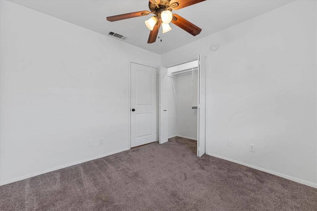 817 Warren Way, Richardson, TX 75080