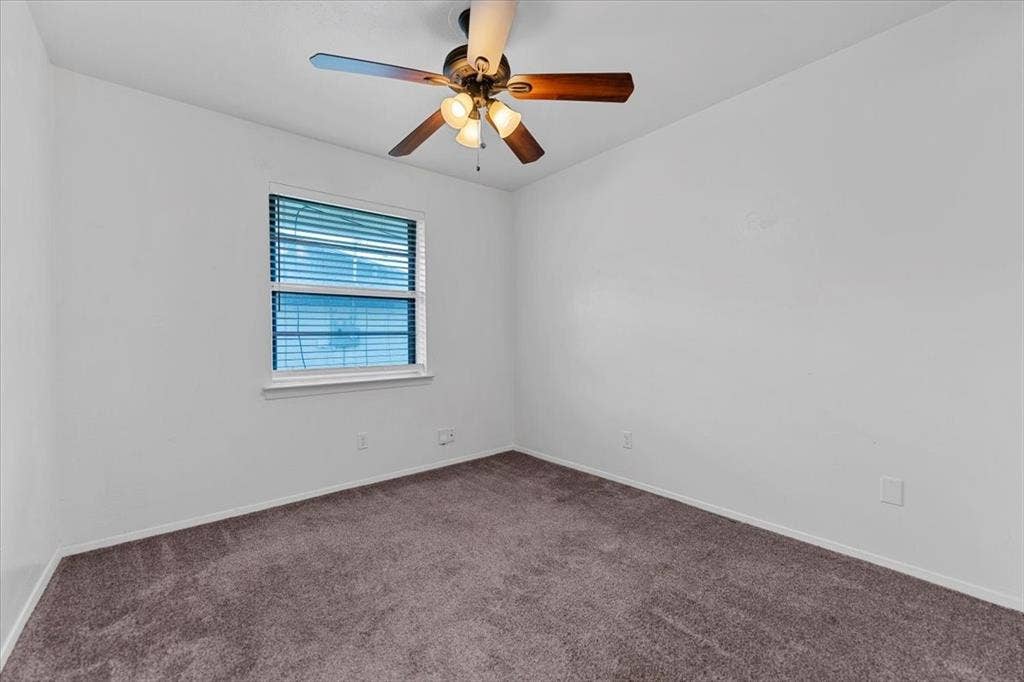 817 Warren Way, Richardson, TX 75080