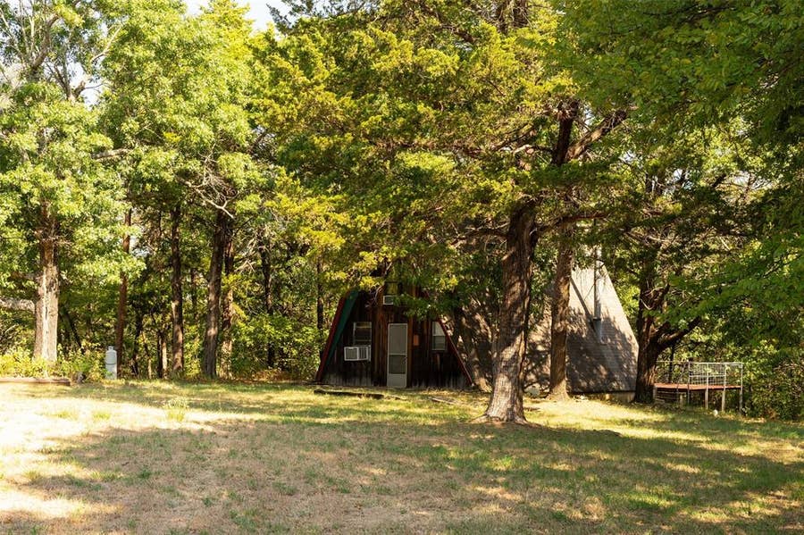 Property photo for Tbd N Tipps Lane, Whitesboro, TX