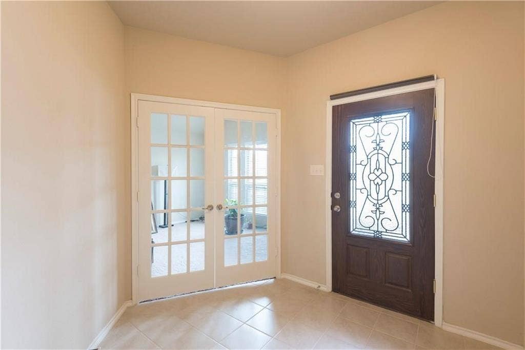 3514 Founders Way, Melissa, TX 75454 3514 Founders Way, Melissa, TX 75454