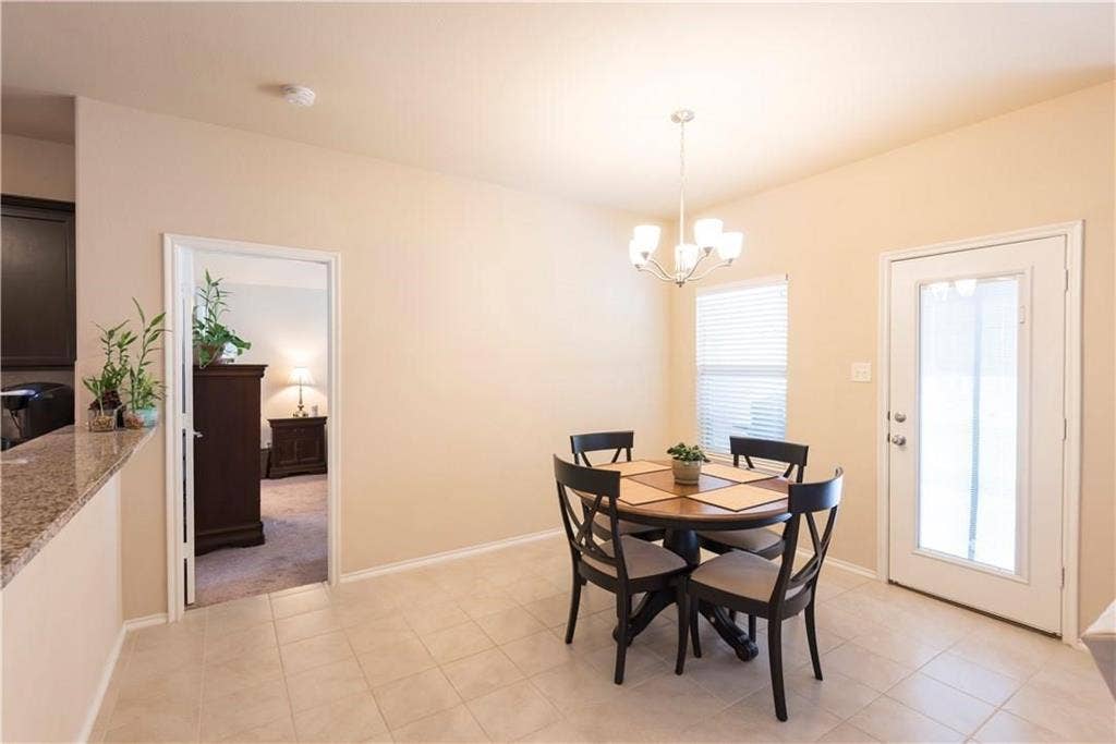 3514 Founders Way, Melissa, TX 75454 3514 Founders Way, Melissa, TX 75454