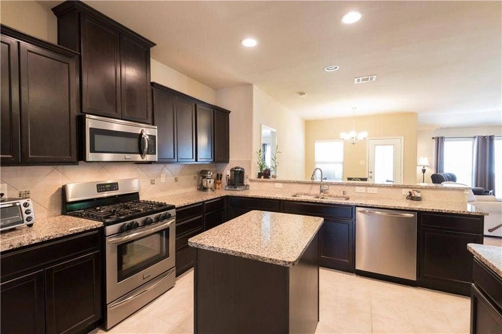 3514 Founders Way, Melissa, TX 75454 3514 Founders Way, Melissa, TX 75454