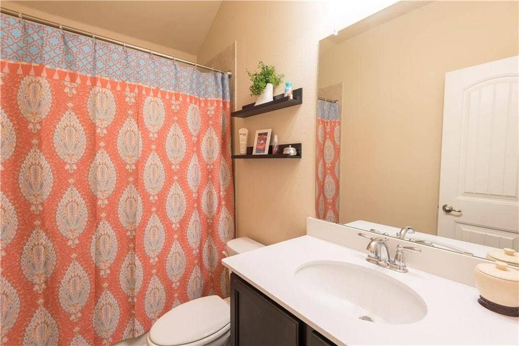 3514 Founders Way, Melissa, TX 75454 3514 Founders Way, Melissa, TX 75454