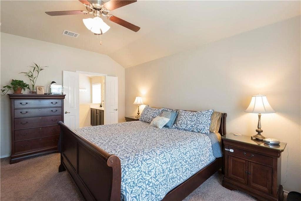 3514 Founders Way, Melissa, TX 75454 3514 Founders Way, Melissa, TX 75454
