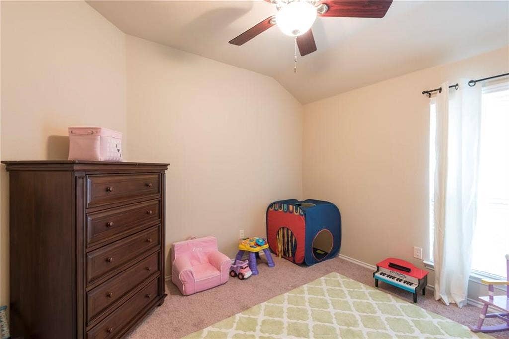 3514 Founders Way, Melissa, TX 75454 3514 Founders Way, Melissa, TX 75454