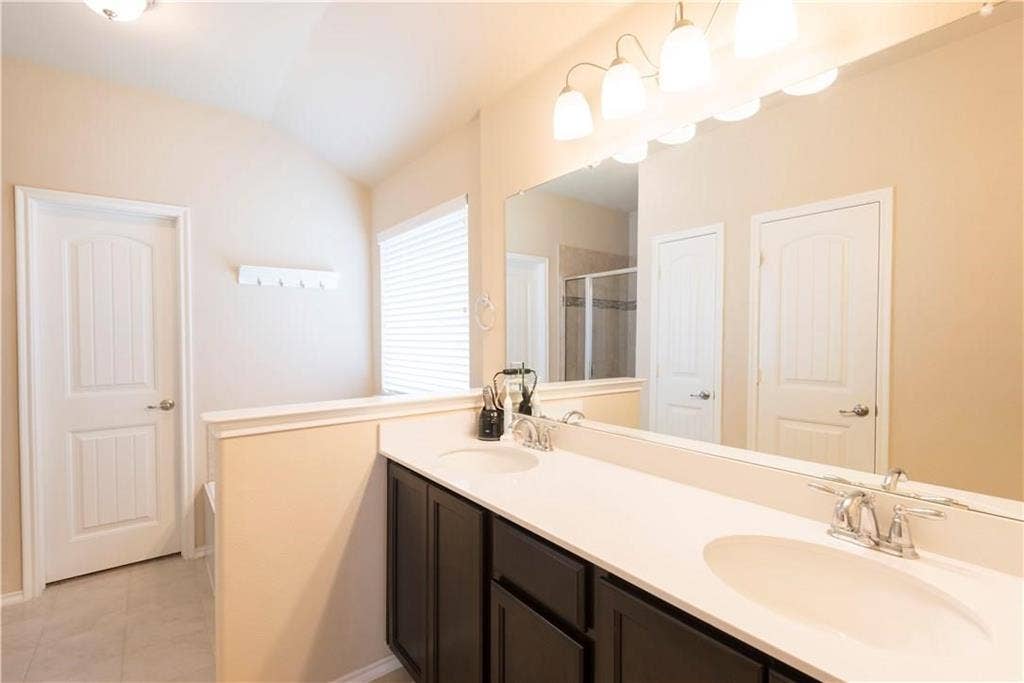 3514 Founders Way, Melissa, TX 75454 3514 Founders Way, Melissa, TX 75454