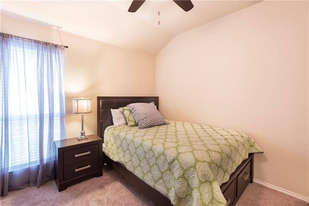 3514 Founders Way, Melissa, TX 75454 3514 Founders Way, Melissa, TX 75454